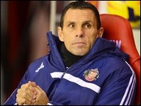 ��� �����